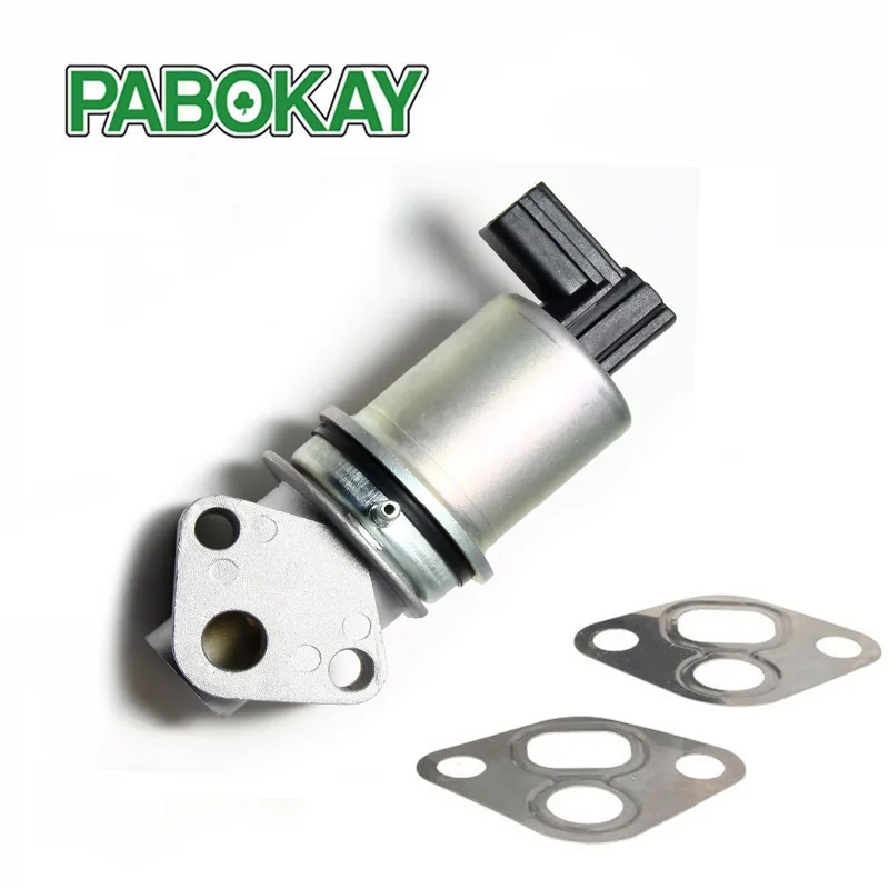 Подходит для SEAT Cordoba SKODA Fabia VW Polo EGR Valve EG10293-12B1 03D131503B 7.22785.16.0 7.22785.12.0 03D131503D 722785160 |