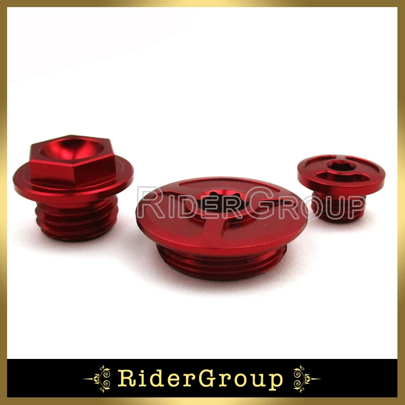 Масло синхронизации двигателя для Honda CRF150R(2007 2016) CRF250R(2010 CRF450R(2002 CRF450X(2005 питбайк|engine