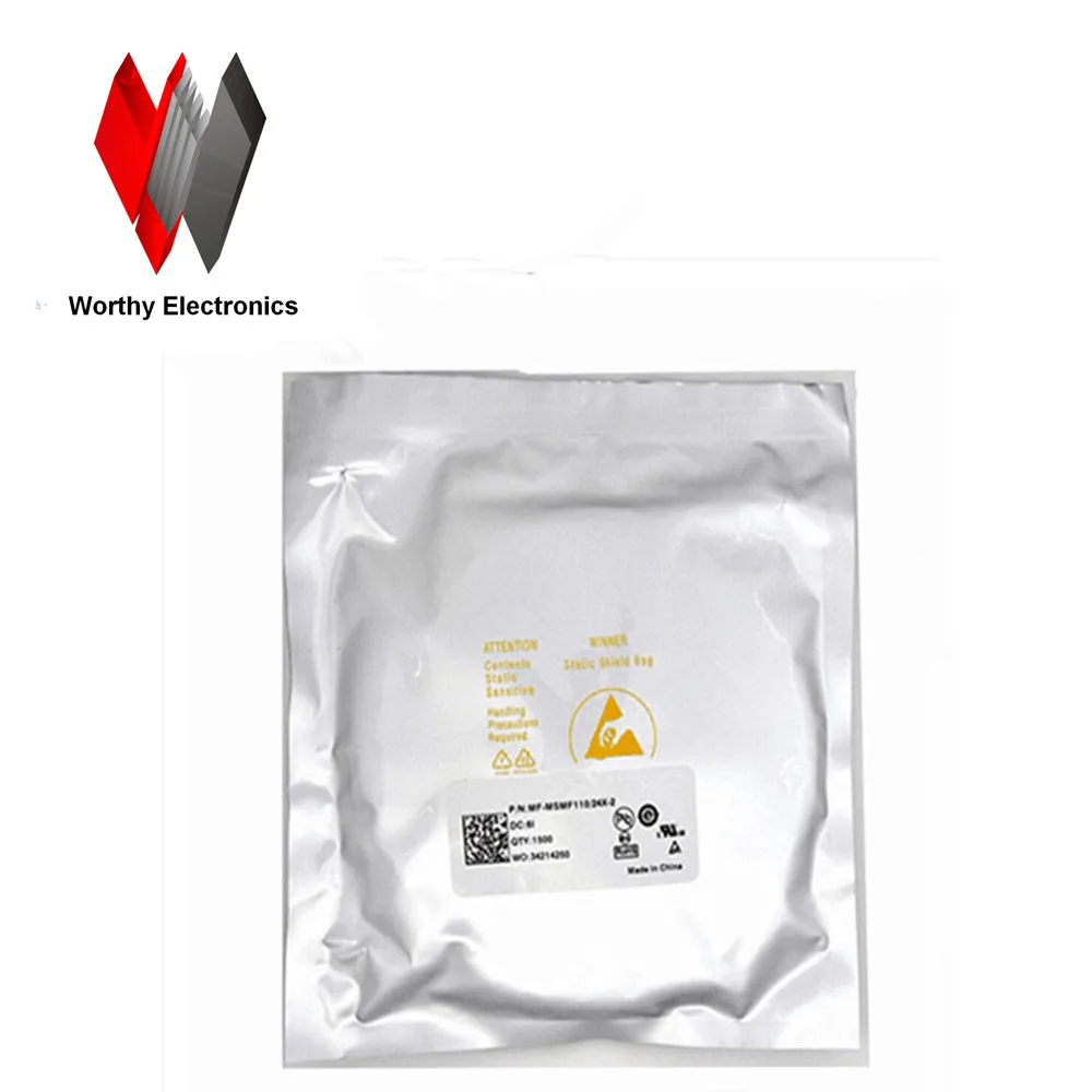 IC AMP rmic 3 5 ГГц в SOT-363 РЧ усилители код знака 2H # triode 52563 Аба-52563 SOT363 из усилителей |