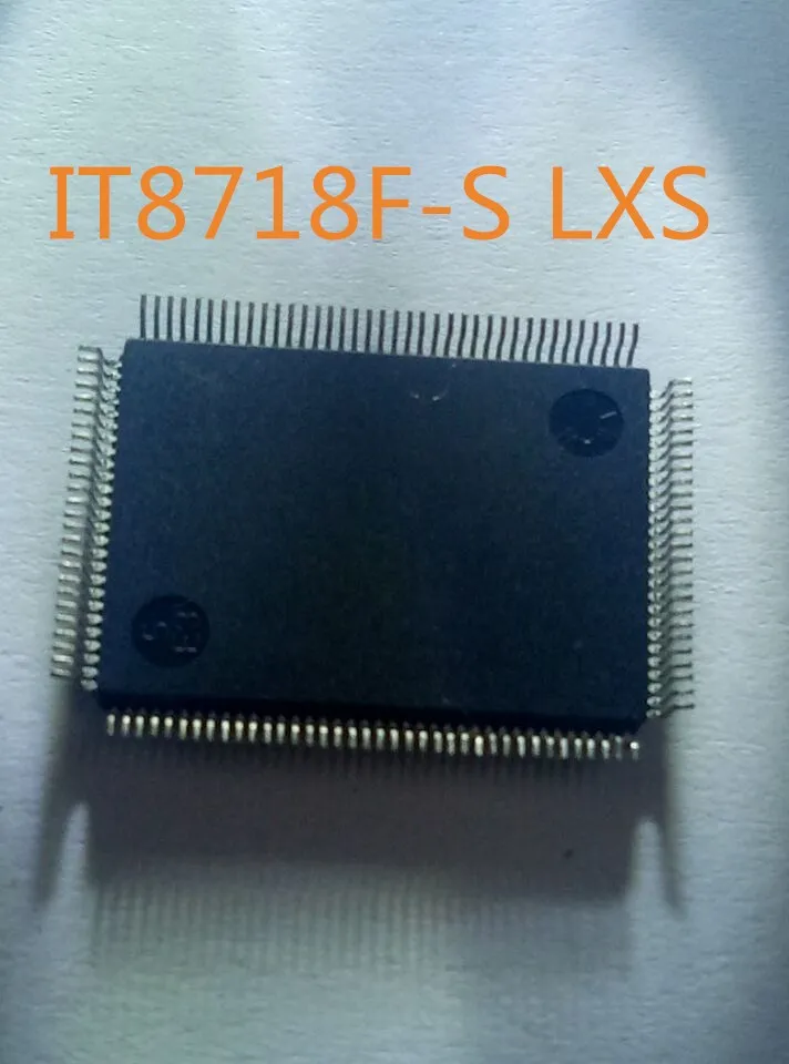 Новинка IT8718F S LXS|lxs| |