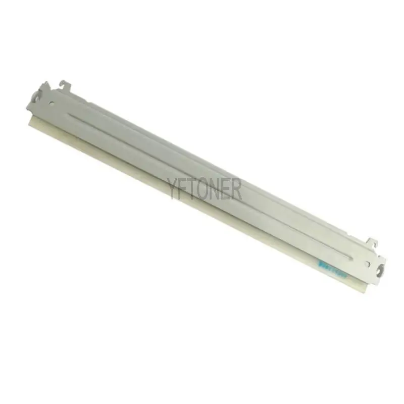 Копир переставное очищающее лезвие для ricoh MPC3500 C2500 C3000 C4500 C811 печать|cleaning blade|ricoh