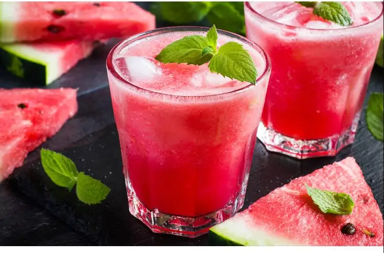 220 В многофункциональная электрическая соковыжималка Мини Бытовая