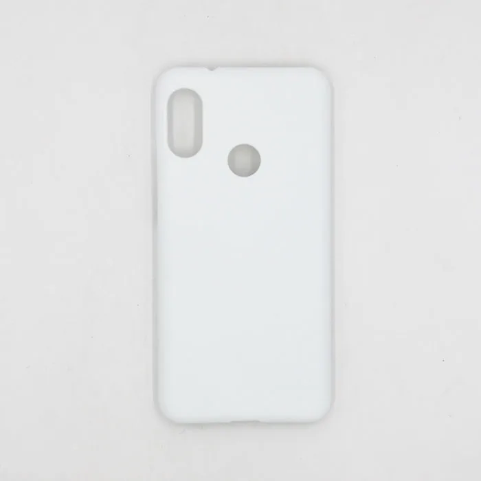 3D сублимационная печать чехол для сотового телефона Xiaomi Redmi 4A 5 плюс Note5 5A 6 6A PRO/A2 Lite