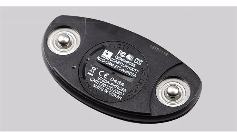 I gps порт велосипедный компьютер IGS618E gps ANT+ Bluetooth беспроводной водонепроницаемый Спидометр цифровой секундомер велосипедные аксессуары