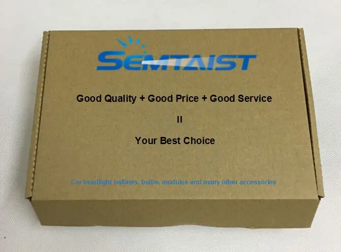 Semtaist от производителя oem Крышка для фары лампы пылезащитный чехол 89034078 90096301(б/у