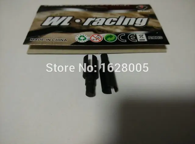 

WLtoys K949 10428-A Rc Car 4wd 1/10 весы, электропитание на дороге, дрифт, гоночный автомобиль, запасные части, чашечка с дифференциацией доступа, для автом...