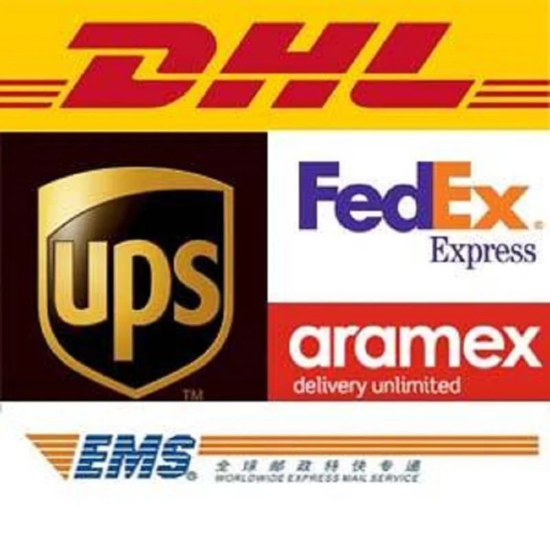 Ссылку оплаты для размера плюс индивидуальный заказ плата DHL доставка| |