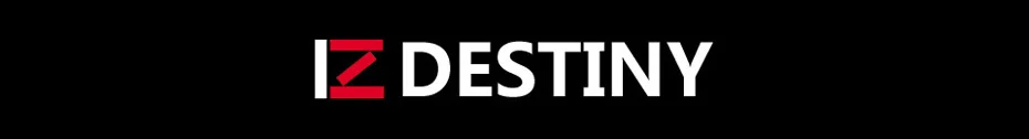 DESTINY зимний шарф для женщин роскошный бренд шарфы Модные женские шаль палантин леди пашмины теплая шерсть лучшее качество мохер платок