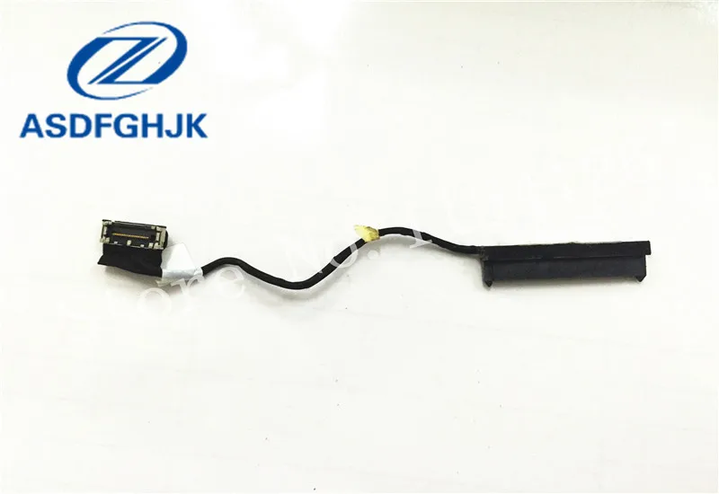 Оптовая продажа DCR9X 0DCR9X CN-0DCR9X для Dell Alienware 15R 17X R2 HDD жёсткий диск соединительный