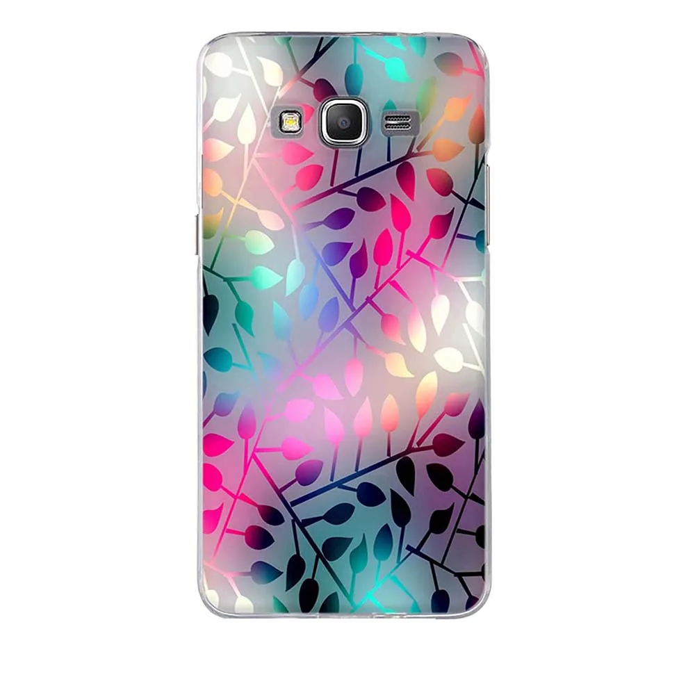 Чехол 3D для Samsung Galaxy Grand Prime G530F G530H G5306W G5309W G531F G530 G531|case for samsung galaxy|case samsungphone cases |