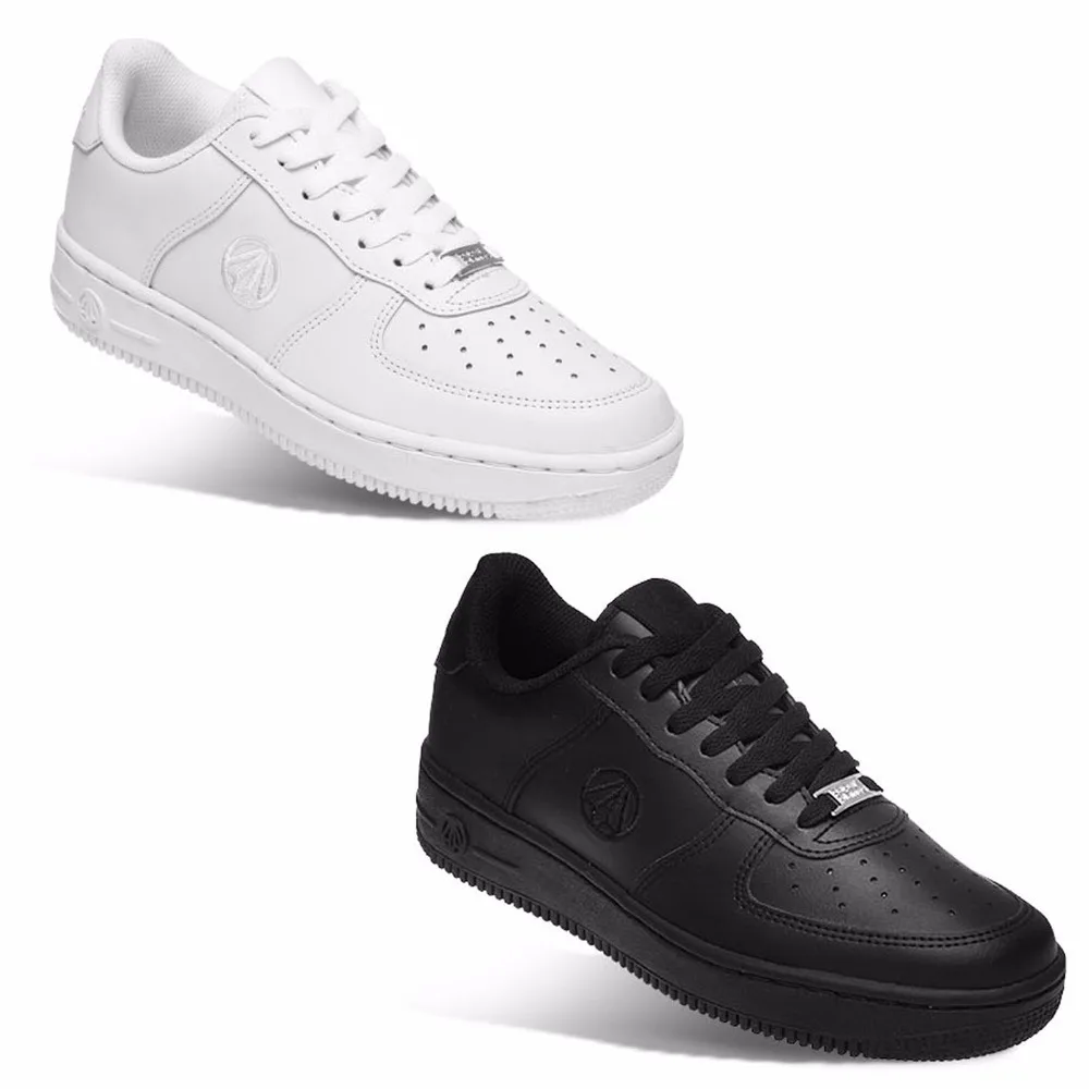 Кроссовки на шнурках Paperplanes 1337|sneakers sneakers|sneakers trainerssneakers walking |
