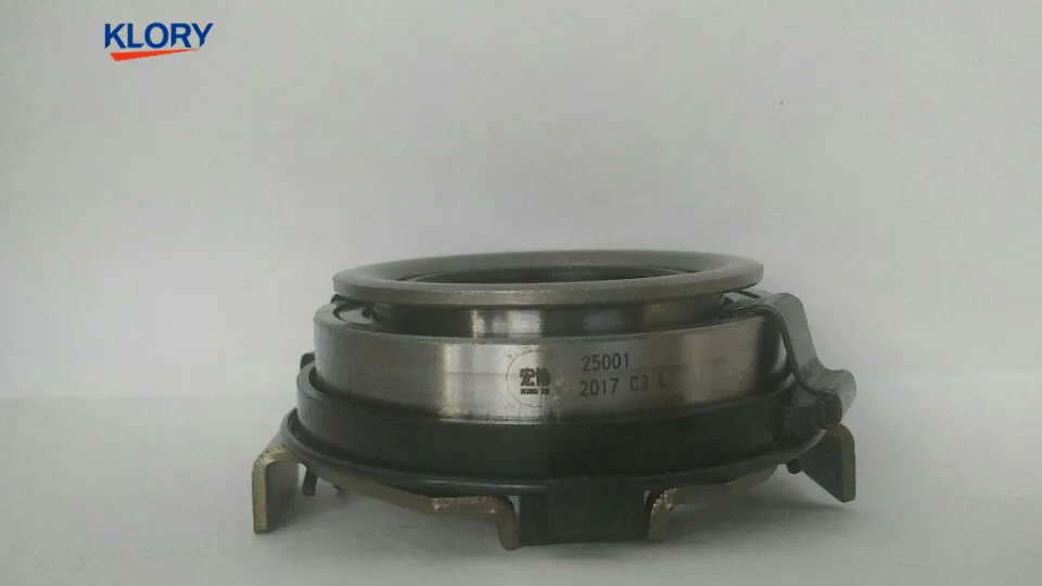 Подшипники сцепления для LIFAN 320/520/620/720/X60