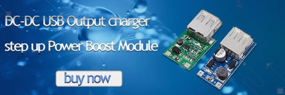 5V 1A Micro USB 18650 литиевая батарея зарядная плата модуль зарядного устройства+ защита двойные функции TP4056