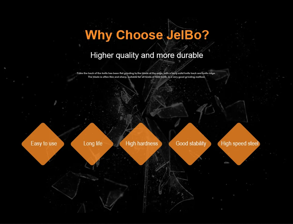 JelBo Золотой/черный сверло автоматический центральный пробойник металлический стеклянный выключатель пружинный маркер сверло инструменты пусковые отверстия быстрое сверление