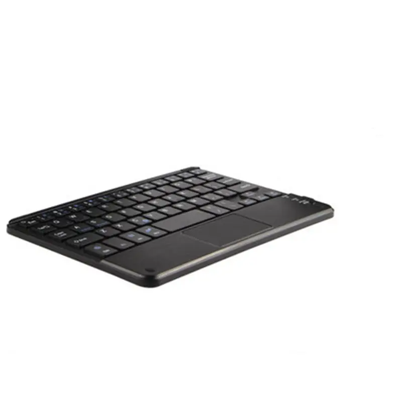 Bluetooth клавиатура для планшетов Samsung galaxy Tab S2 8 0 дюйма|bluetooth keyboard|wireless keyboardwireless keyboard