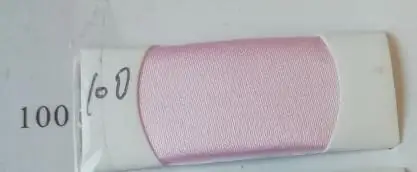 Pink Черное ТРАПЕЦИЕВИДНОЕ ПЛАТЬЕ на бретельках с коротким шлейфом платье выпускного вечера с блестками v-образный вырез без спинки выпускное Длинное Элегантное платье с разрезом - Цвет: Pink