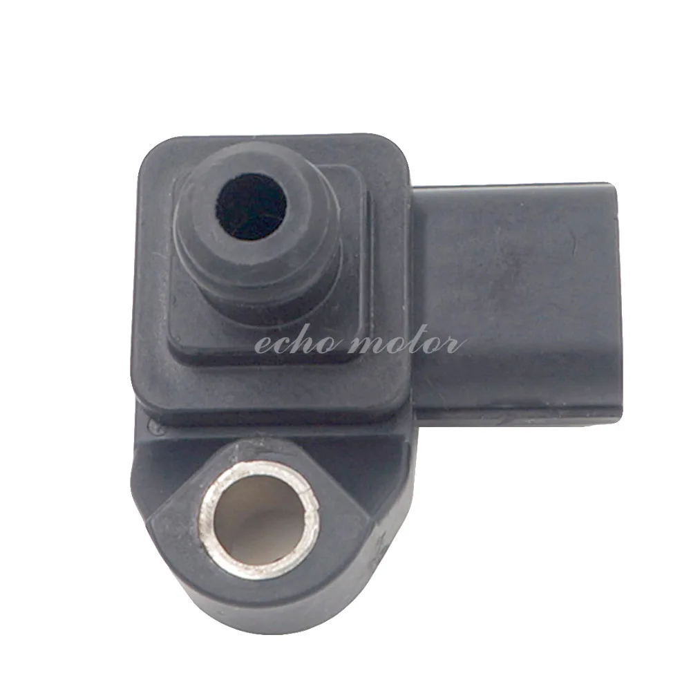 Новый oem датчик карты для Honda GL1800 / Acura TSX RSX 37830 PNC 003 079800 7240 37830PNC003|sensor sensor|sensor hondasensor map