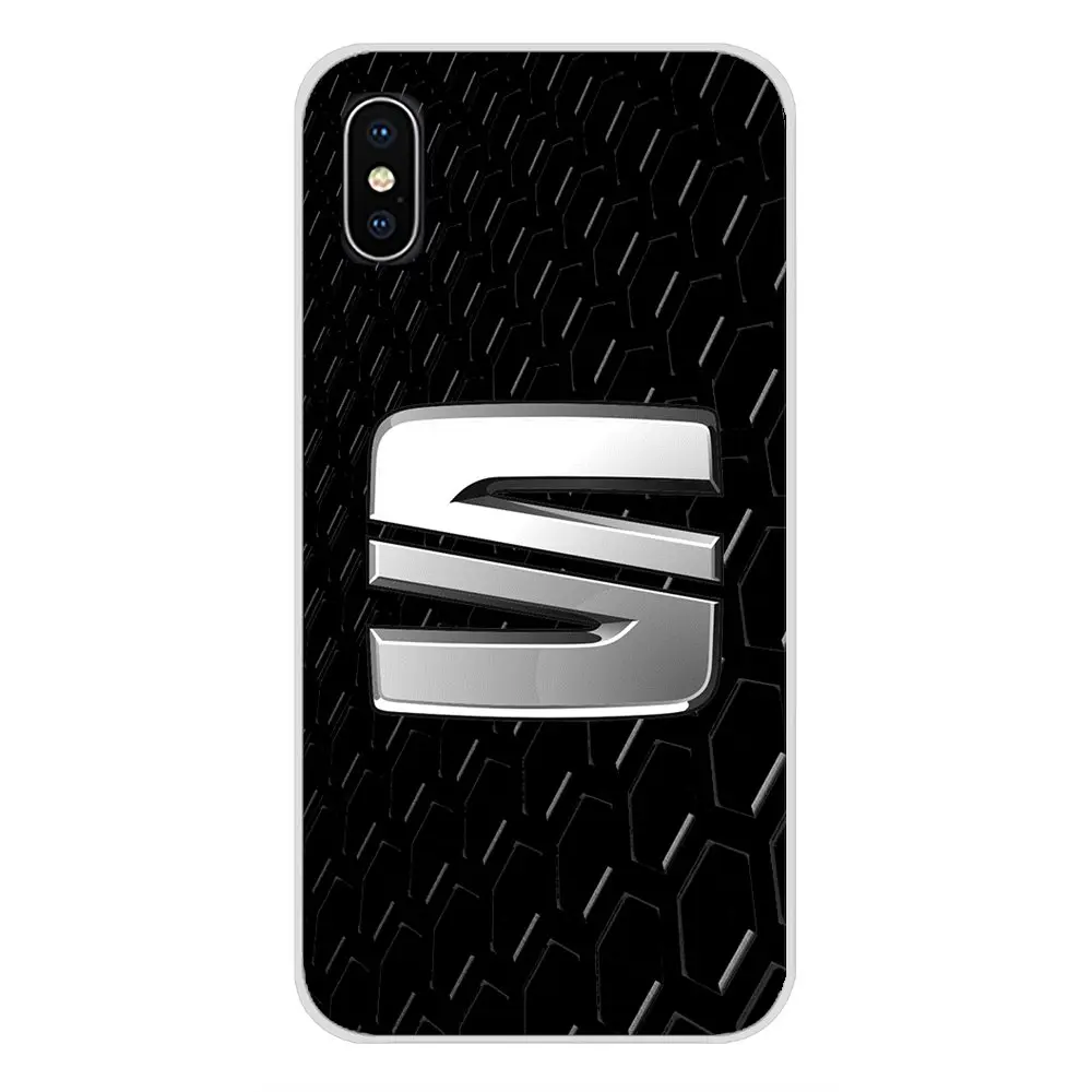 Для Samsung Galaxy S4 S5 MINI S6 S7 edge S8 S9 S10 Plus Note 3 4 5 8 9 Аксессуары для телефонов Чехлы