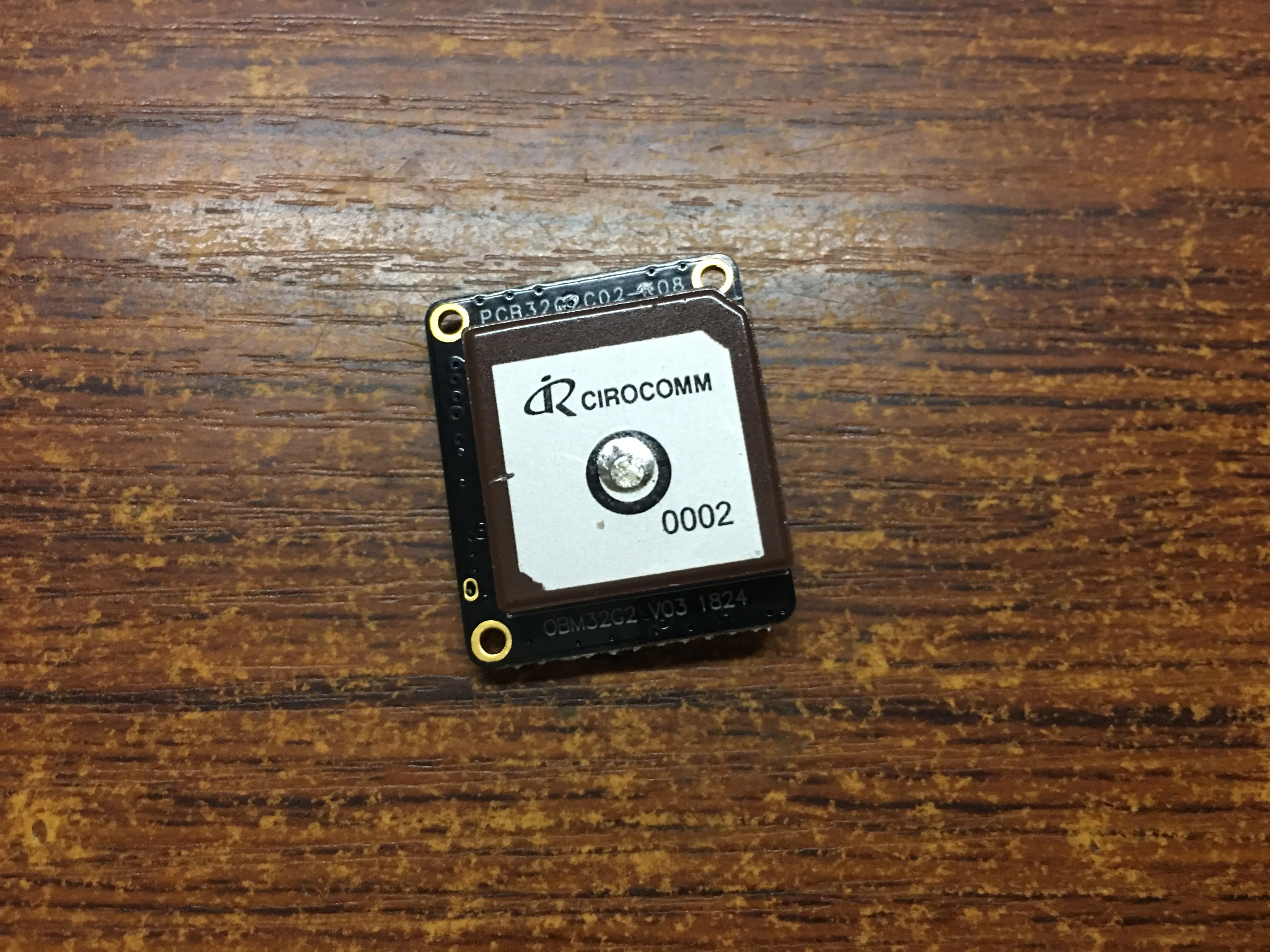 GPS модуль для Aosenma CG033 RC Quadcopter Drone запасные части Аксессуары cg033 10|GPS-системы дронов|