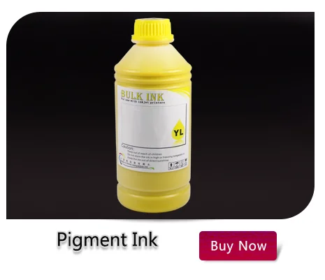 [Третий вечерние бренд] заменяемая картридж для hp 711XL 711 XL для hp DesignJet T120 T520 принтер(4 цвета-BK CMY