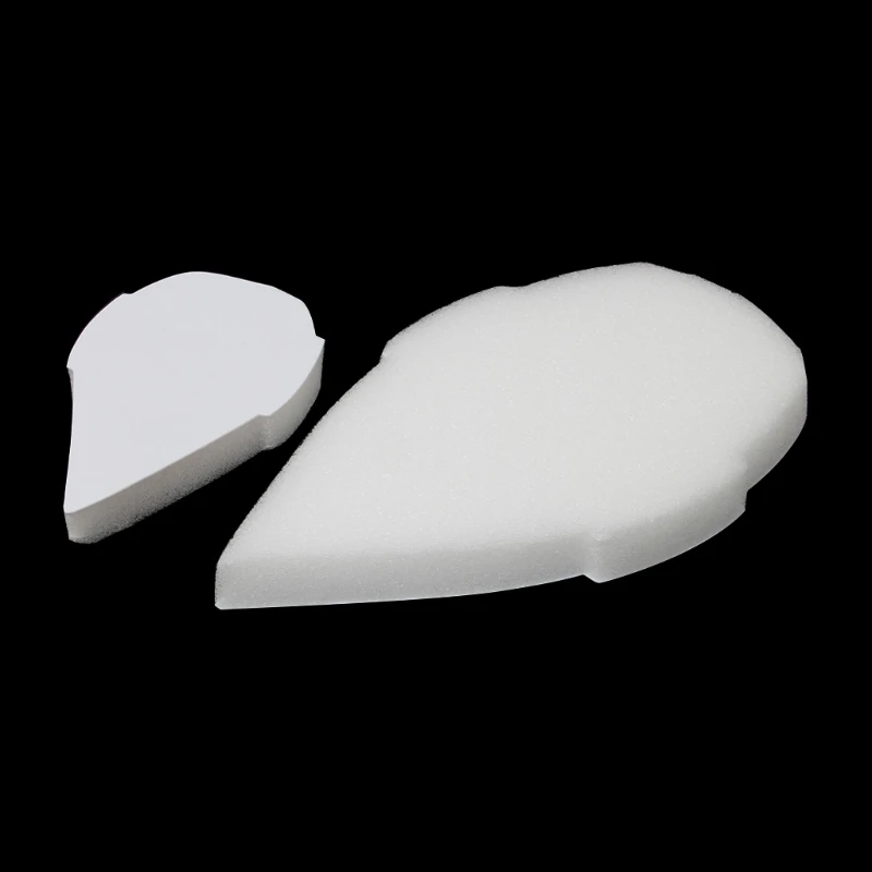 Домашний роликовый поднос домашний DIY Набор для рисования Декор замена точечной N