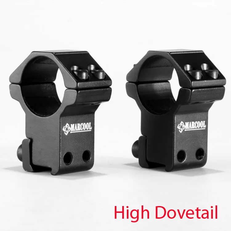 Marcool EVV 6-24X50 SFIRGL FFP 308 прицел тактический прицел Прицелы охотничий оптический прицел с дальномером для винтовок - Цвет: Оранжевый