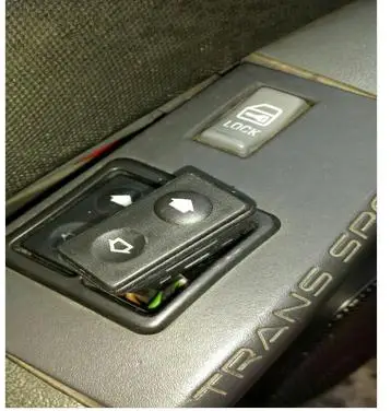 2 шт. универсальный электрический стеклоподъемник | Обустройство дома