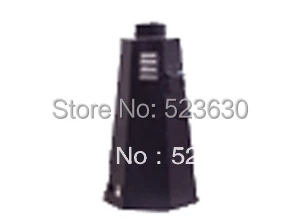 Wholesale Price Professional Flame Projector Fire Machine DMX Control FX Stage Equipment For Performance JY-PHA |