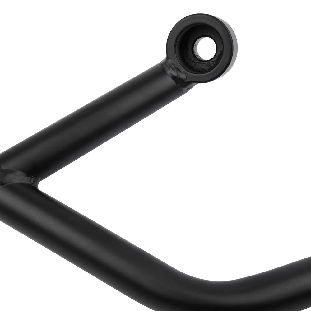 Волк Линии аксессуары для мотоциклов Yamaha mt 03 25 MT03 MT25 2015 2016 2017 двигатели автомобиля