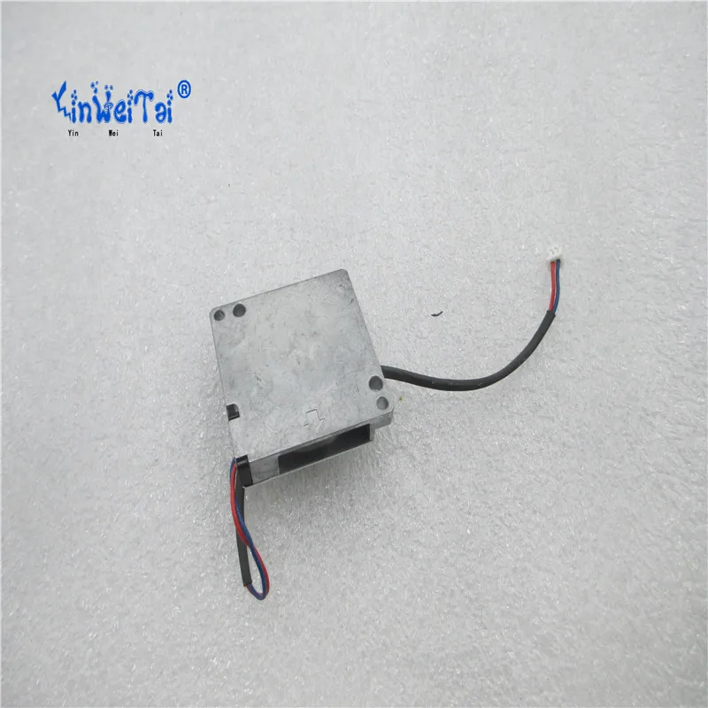 

90%NEW original laptop Fan FOR UDQFNMH23 DC5V 0.24A 3507