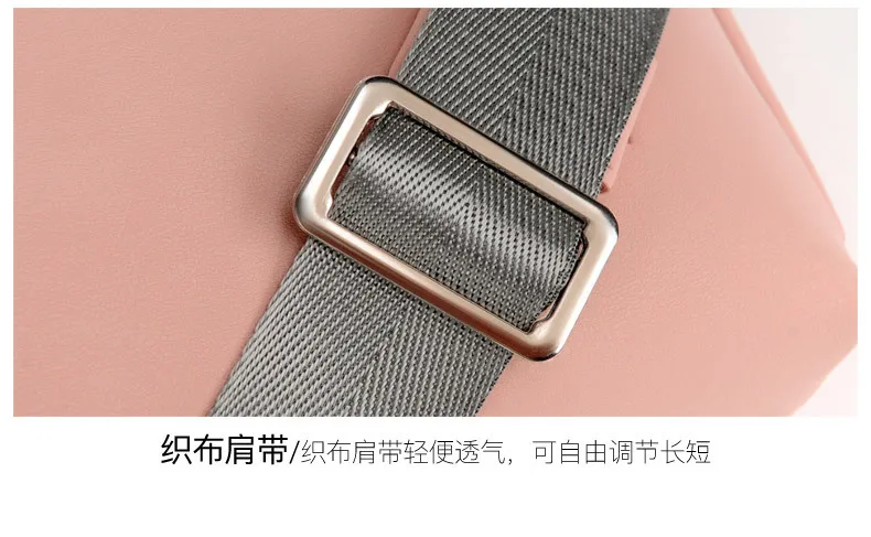 Модные Бизнес Для мужчин Для женщин Портфели сумка для нейлоновая сумка для ноутбука Повседневное человек сумка сумки на ремне Бизнес-документ
