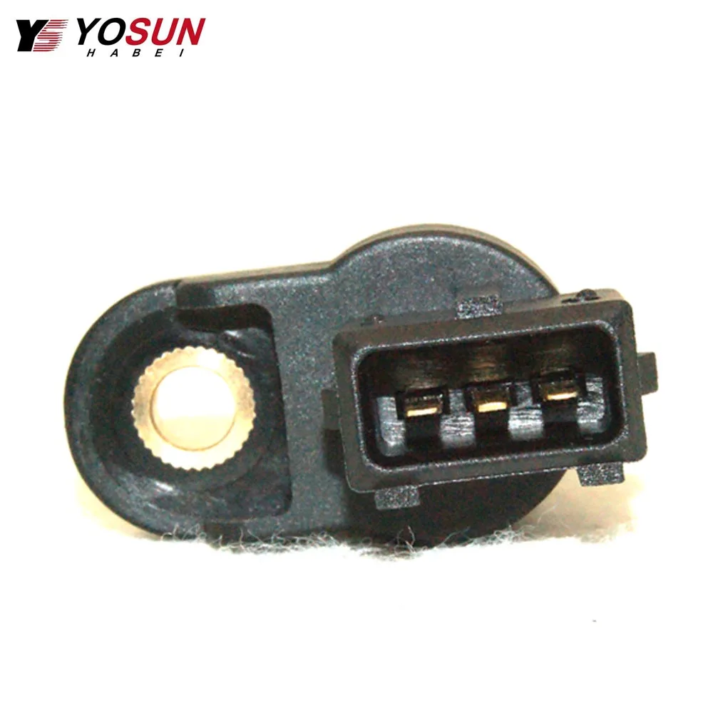 Датчик положения распредвала PC629 3935022600 для Hyundai Accent купе Elantra Getz Matrix I10 - купить по
