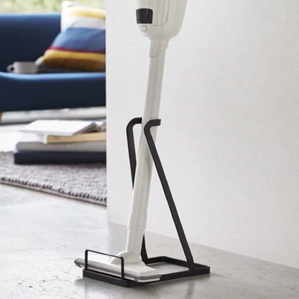 Щетка держатель комплект шланг с щеткой крепление для Dyson V8 V7 V10 пылесос запасные части гибкий шланг щетка для кровати