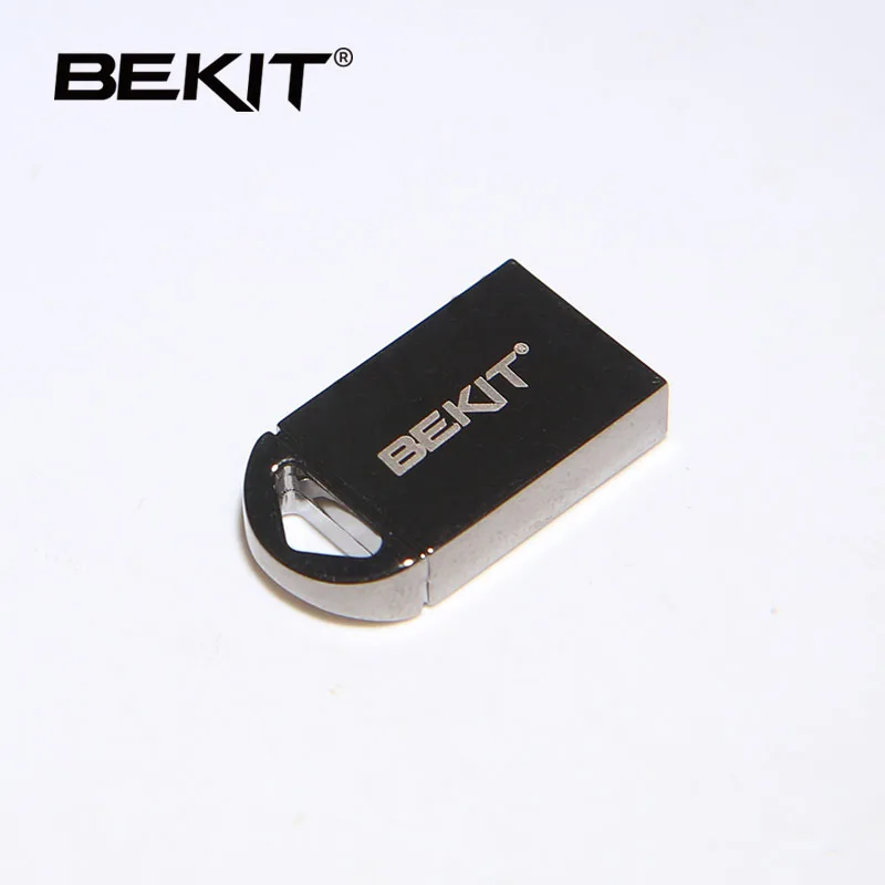 Bekit USB мини флеш накопитель 8 ГБ/16 ГБ/32 ГБ/64 ГБ/4 ГБ|USB флэш-накопители| |
