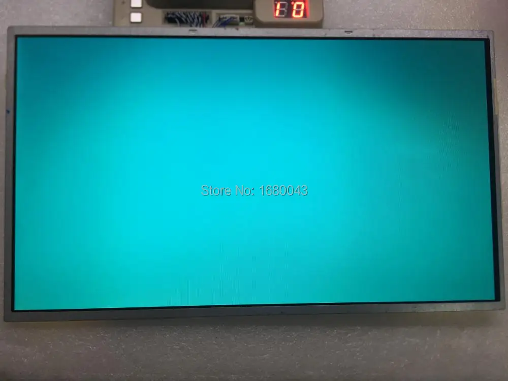 B Screen B156XW02 V.2 V.0 V.3 V.6 подходит для B156XTN02 CLAA156WB11A Φ BT156GW01 N156B6 L04 LP156WH4 TLA1 TLC1/B1|lp156wh4 tla1|b156xw02