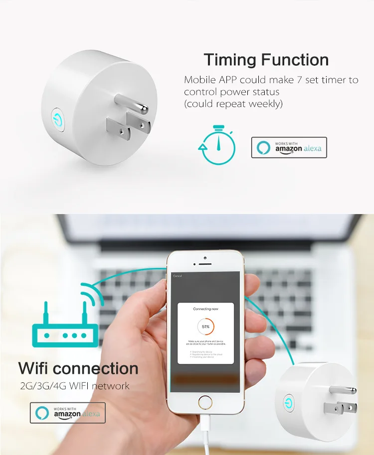 Телефон Wi-Fi Управление Система полива сада Капельное Орошение Сад Полив Таймер автоматические розетки домашний таймер Автозапуск