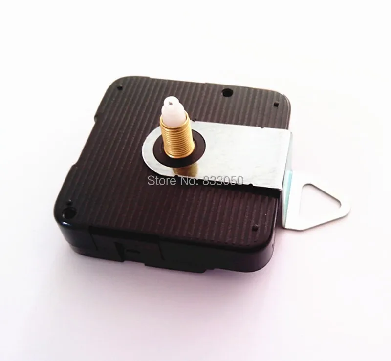 Эта ссылка только для завершения оплаты пожалуйста не заказывайте прежде чем