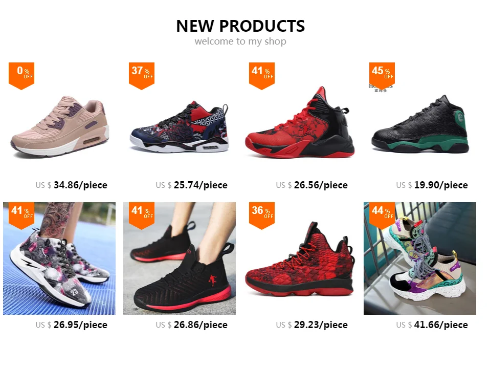 Высокие мужские баскетбольные кроссовки Jordan Ретро баскетбольные ботинки дышащие Нескользящие белые кроссовки на шнуровке дешевые кроссовки Zapatillas