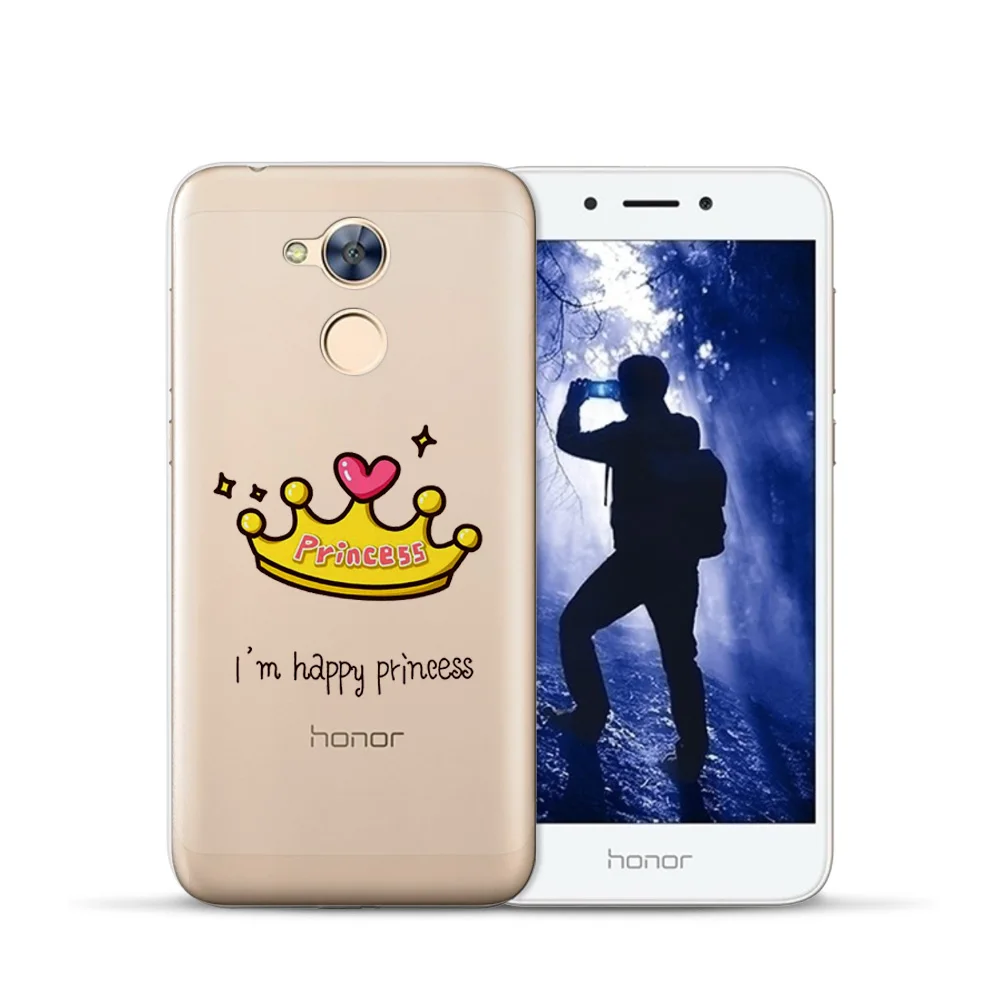Новые поступления бриллиантами шаблон для Fundas Huawei Коврики 10 Крышка Симпатичные