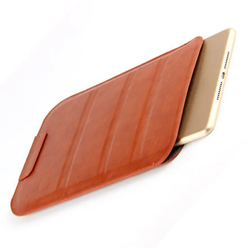 

For Samsung Galaxy Tab A 8.0 T380 T385 Cover Case Protective PU Leather For Samsung SM-T380 SM-T385 8inch Tablet Sleeve Pouch