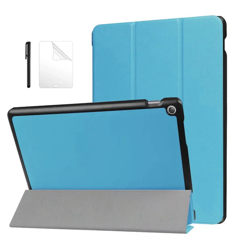 Магнитный чехол из искусственной кожи для Asus ZenPad 10 Z300 Z300C Z300CL Z300CG Z300M Z301 Z301ML 1 дюйма