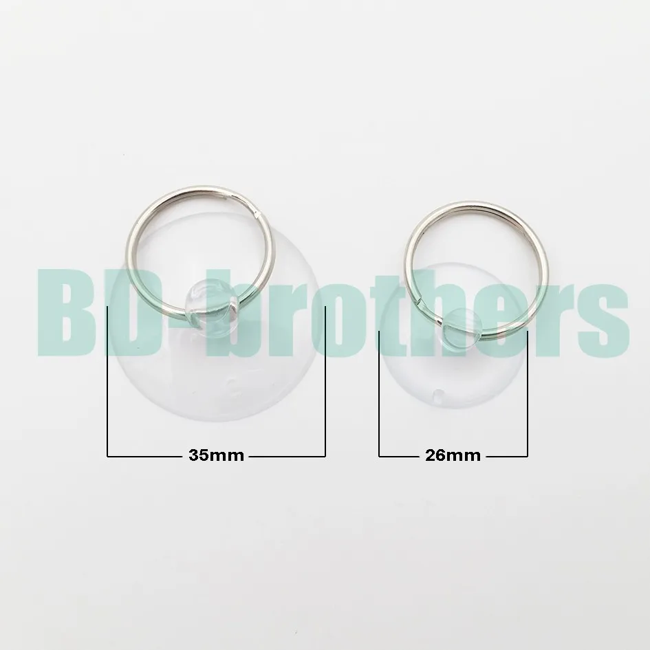 ΠΠ°ΠΊΡΡΠΌΠ½ΡΠΉ ΠΏΠ°ΡΡΠΎΠ½ Ρ ΠΏΡΠΈΡΠΎΡΠΊΠΎΠΉ, 26-35 ΠΌΠΌ, Π΄Π»Ρ ΡΠ΅Π»Π΅ΡΠΎΠ½Π° 5000 ΠΊΠΎΠΌΠΏΠ»./Π»ΠΎΡ ΠΠ°ΠΊΡΡΠΌΠ½ΡΠΉ ΠΏΠ°ΡΡΠΎΠ½ Ρ ΠΏΡΠΈΡΠΎΡΠΊΠΎΠΉ, 26-35 ΠΌΠΌ, Π΄Π»Ρ ΡΠ΅Π»Π΅ΡΠΎΠ½Π° 5000 ΠΊΠΎΠΌΠΏΠ»./Π»ΠΎΡ