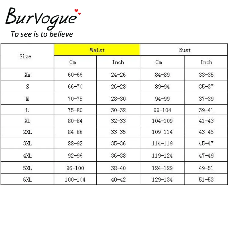 Латексный пояс для похудения Burvogue, корсет для коррекции фигуры, корсет для коррекции фигуры, корсет из латекса, Корректирующее белье размера плюс XS-6XL
