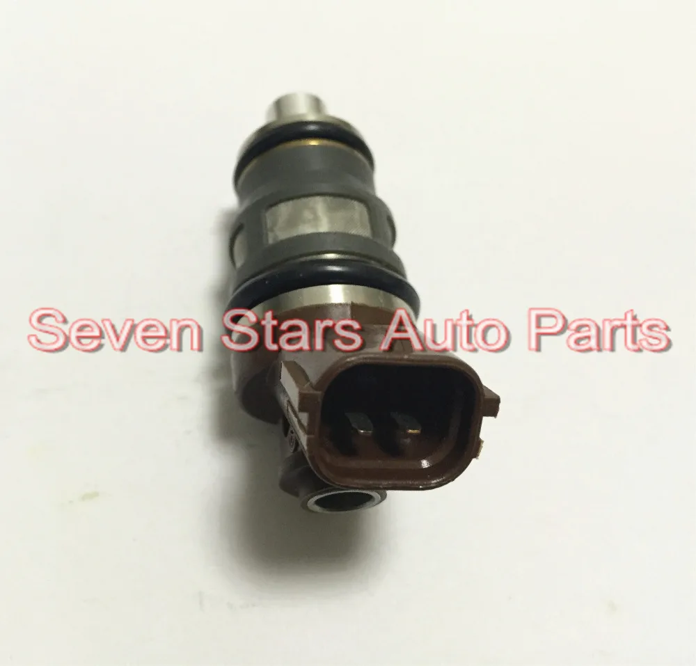 Новый 840CC топливный инжектор/насадка для T0yota MR2 Celica Супра Турбо 3SGTE 2JZGTE OEM #1001-87092 |