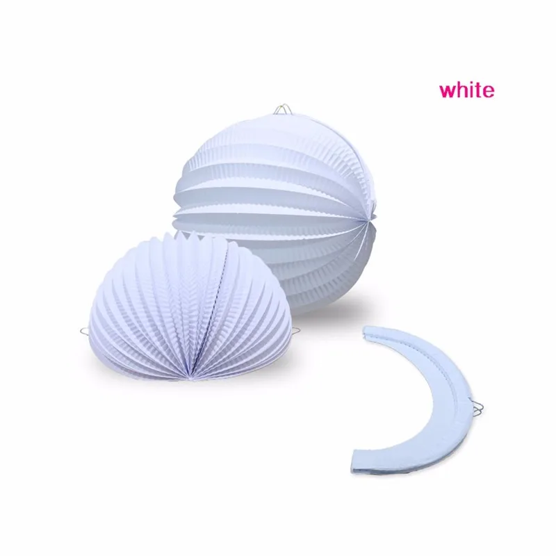 Черный белый золотой 7 шт. Аксессуары набор лазерная Золотая звезда черный Бумага