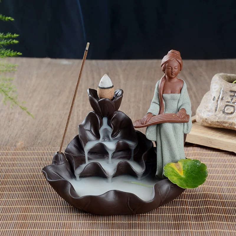 Креативное китайское красивое пианино/Шахматы/каллиграфия/картина