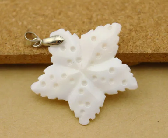 DC 1pcs Fashion Metal Alloy Floating Charm Shell Pendants 30x49mm For Necklaces Jewelry Making Findings schelp hangers F2060 | Украшения и