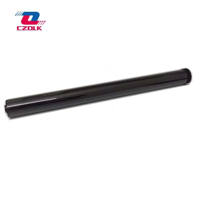

100%New Original Opc Drum for Kyocera KM1635 2050 2540 2550 2560 3060 TA300i OPC Drum