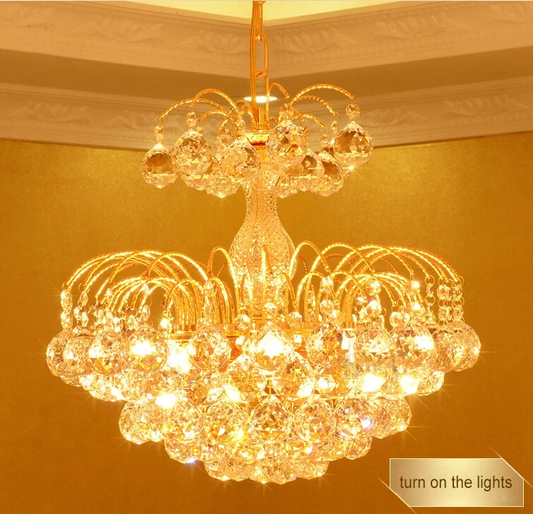 Потолочная люстра светодиодная с кристаллами E14|kronleuchter modern|luxury chandeliercrystal chandelier |