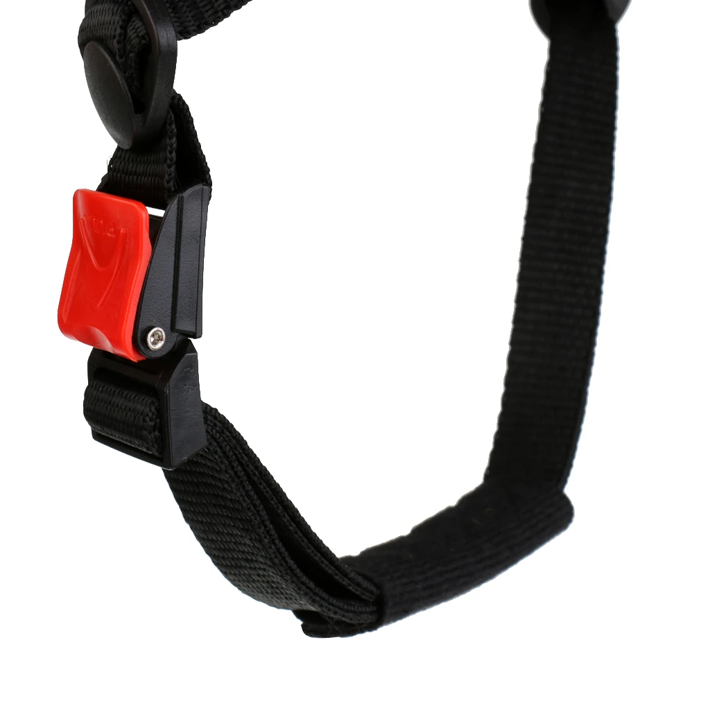 Мотоциклетный велосипедный шлем бейсболка с открытым лицом шапка поролоновой